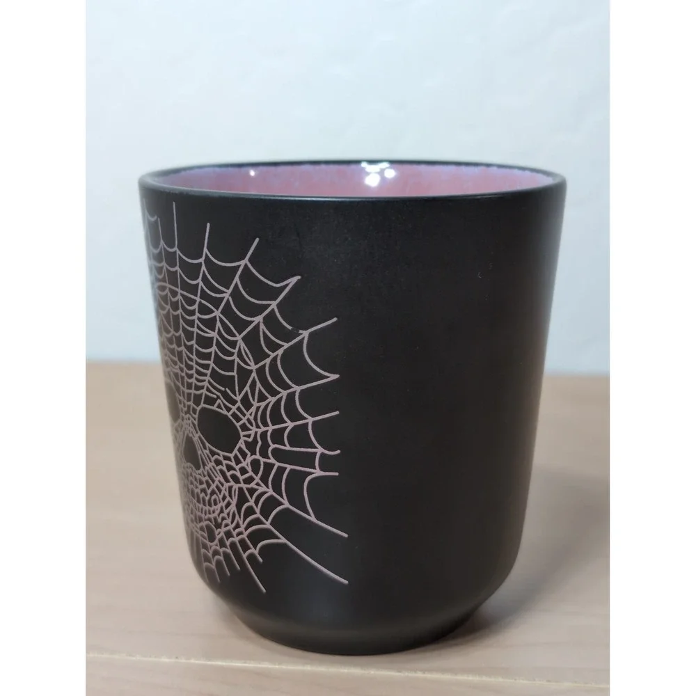 Prima Designs product black